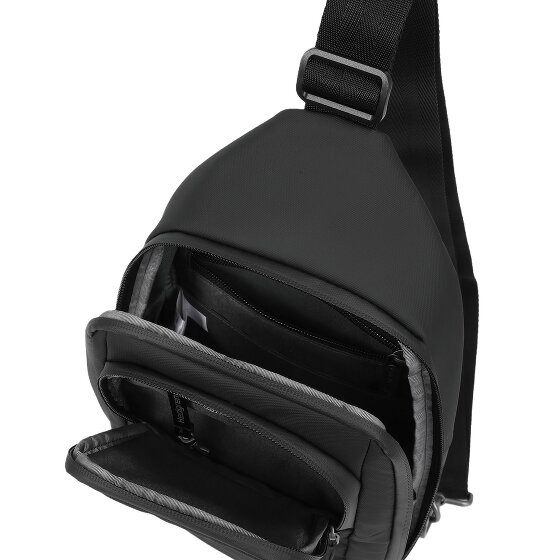 Hedgren Comby Performance Sling Bag 33 cm