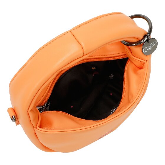 Buffalo Soft Soft Mini Bag Handtasche 16 cm