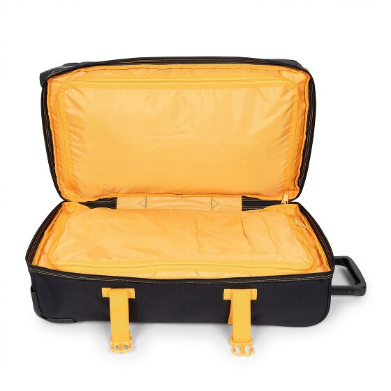 Eastpak Tranverz 2 Rollen Trolley 79 cm