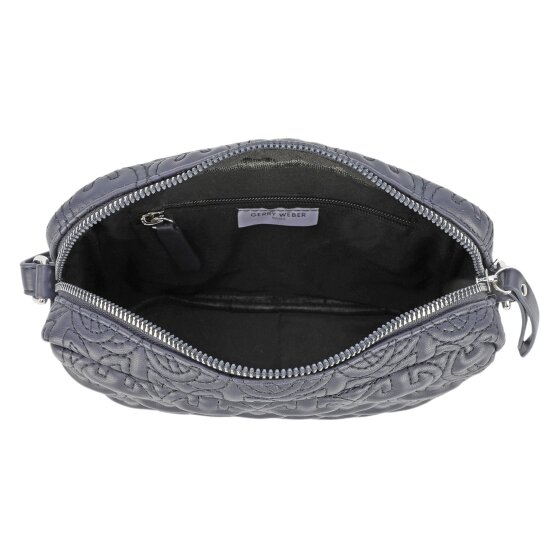 Gerry Weber Carry me out Umhängetasche 21 cm