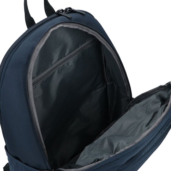 American Tourister Urban Groove Daypack 50 cm Laptopfach