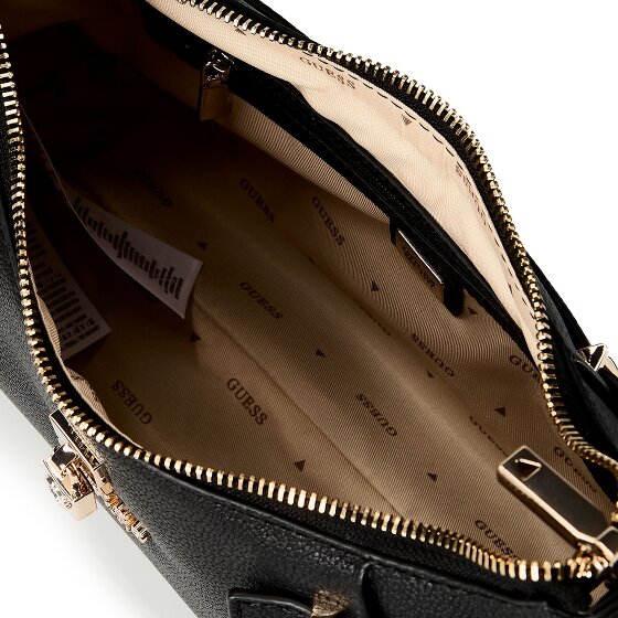 Guess Yesba Schultertasche 36 cm