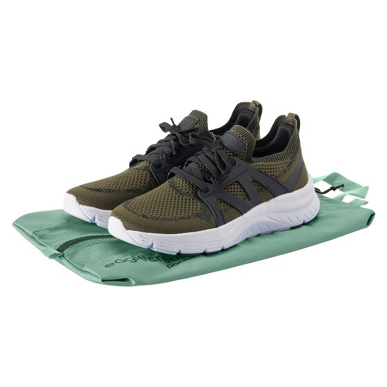 Eagle Creek Pack-It Schuhbeutel 28 cm