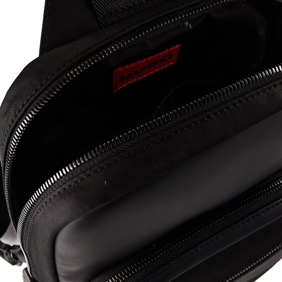 Hugo Quantic 30 cm