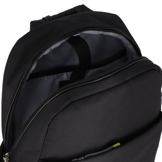 Picard Lucky One Daypack 35 cm Laptopfach