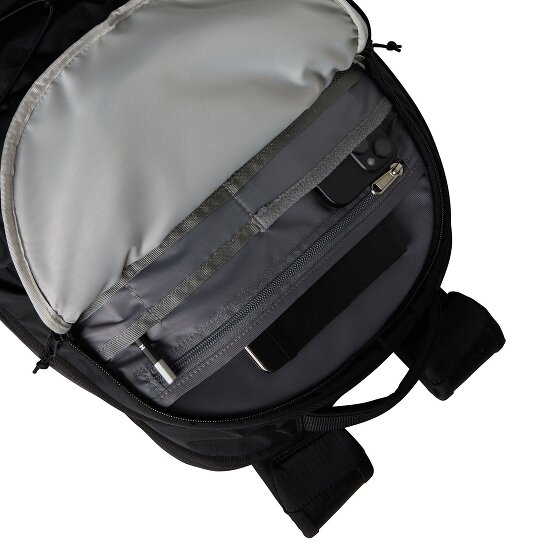 The North Face Borealis Rucksack 49,5 cm Laptopfach