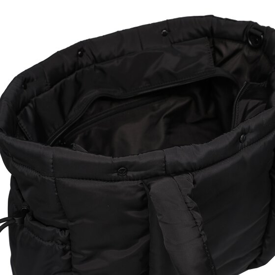 Hey Marly Cool Buddy Shopper Tasche M 41 cm