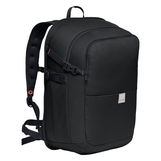 Vaude Coreway Daypack 49 cm Laptopfach