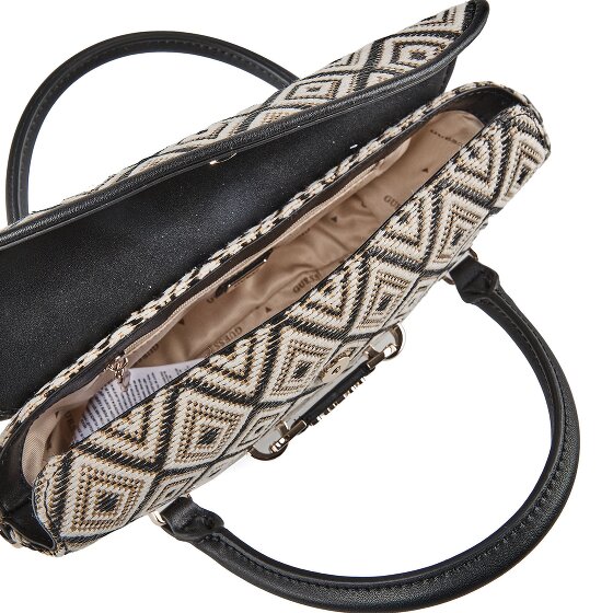 Guess Sophia Handtasche 28 cm