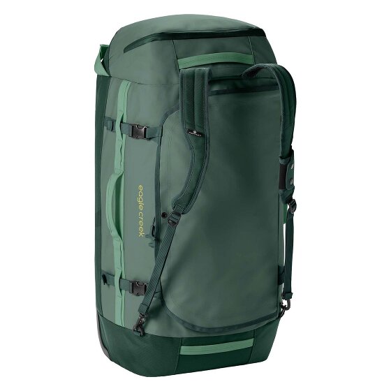 Eagle Creek Cargo Hauler 130 L 2 Rollen Reisetasche 86 cm