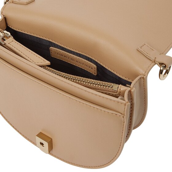 Tommy Hilfiger TH Heritage Umhängetasche 19 cm