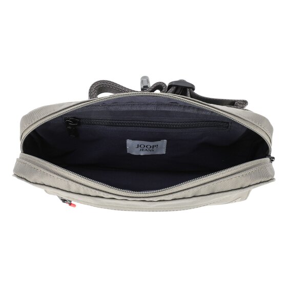 Joop! Jeans Martano Tessuto Gürteltasche 26 cm