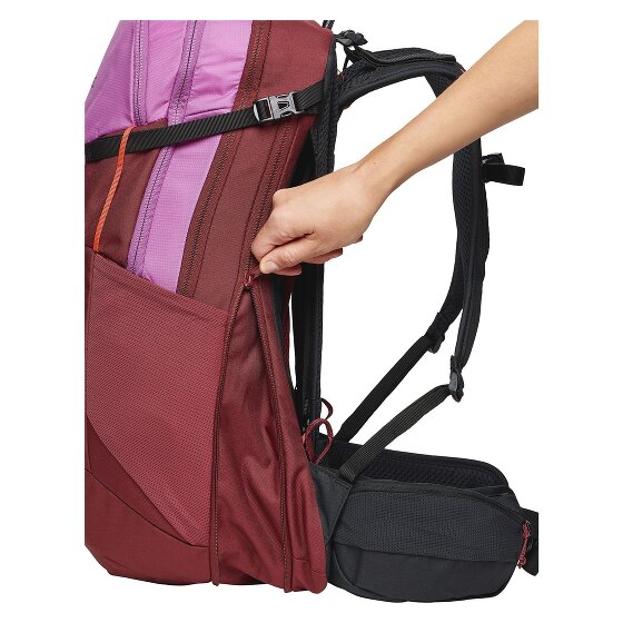 Vaude Women's Wizard Wanderrucksack 51 cm