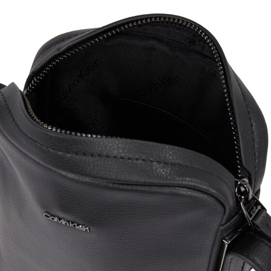 Calvin Klein Modern Business Umhängetasche 22.5 cm