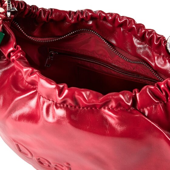 Desigual Half Schultertasche 33 cm