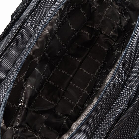 Mandarina Duck MD20 Shopper Tasche 38 cm