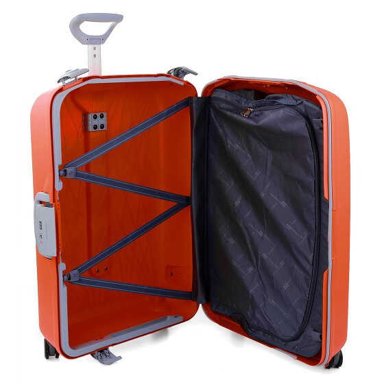Roncato Light 4 Rollen Trolley 75 cm