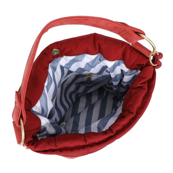 Fritzi aus Preußen Brigitte x fritzi Olga limited Bubble Schultertasche 27 cm