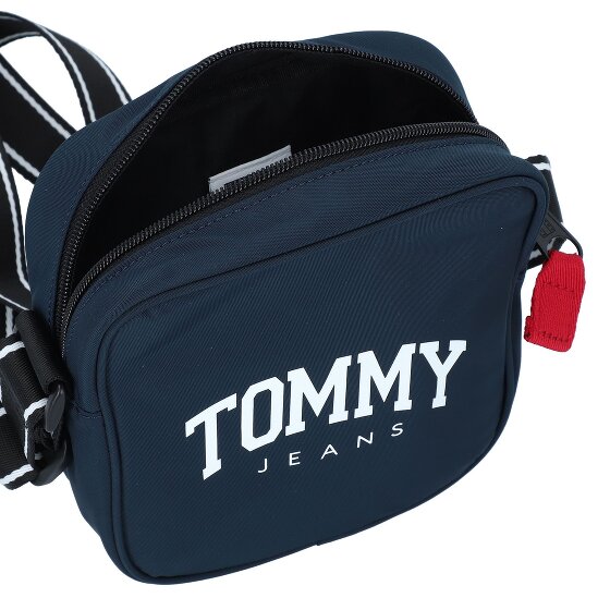 Tommy Hilfiger Jeans TJM Prep Sport Umhängetasche 17.5 cm