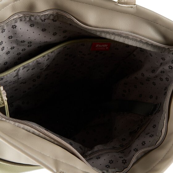 Zwei Jana Schultertasche 37 cm