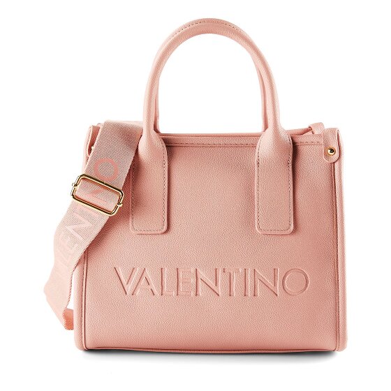 Valentino Foxy Re Shopper Tasche 26 cm