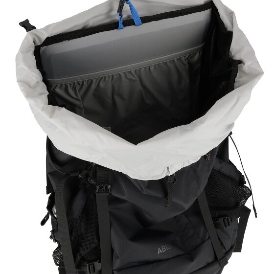 Fjällräven Abisko 65 S-M Trekkingrucksack 83 cm