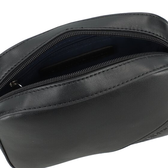 Tom Tailor Denim Periya Umhängetasche 19 cm