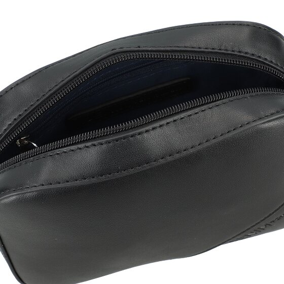 Tom Tailor Denim Periya Umhängetasche 19 cm