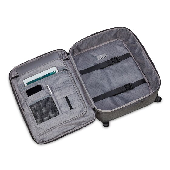 Roncato Trial Reiserucksack 40 cm