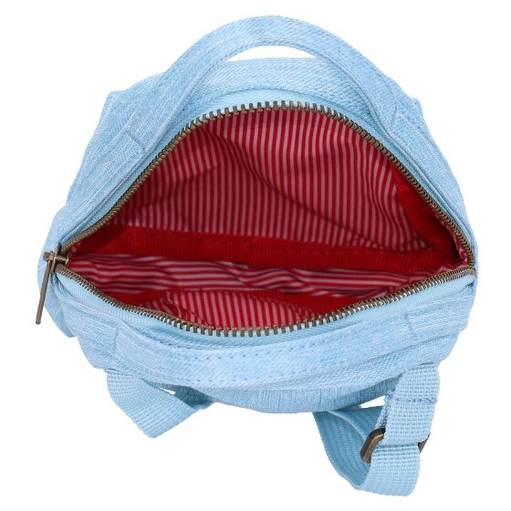 Herschel Nova Umhängetasche 13 cm
