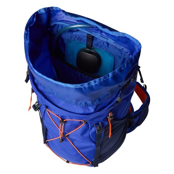 The North Face Trail Lite 36 Wanderrucksack L-XL 60 cm