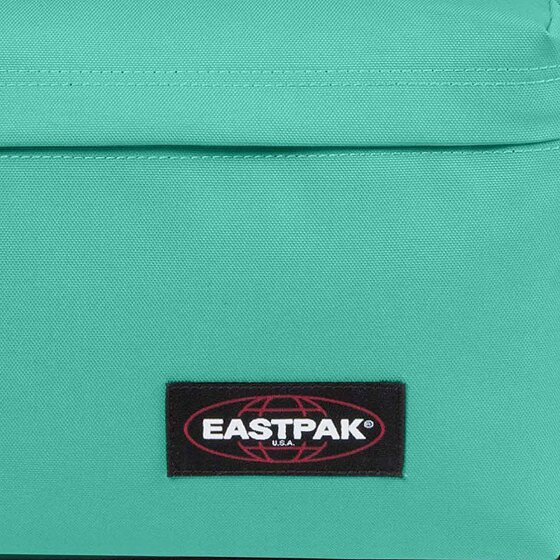 Eastpak Padded Pak'r Daypack 40 cm
