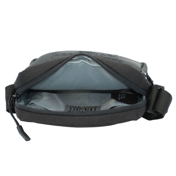 Chiemsee Track "n" Day Umhängetasche 17 cm