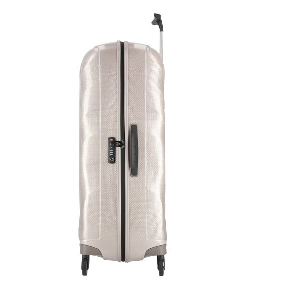 Samsonite Cosmolite 3.0 Spinner FL2 4-Rollen Trolley 86 cm