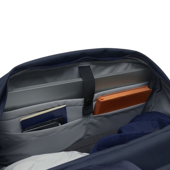 XD Design Urban Weekender Reisetasche 50 cm
