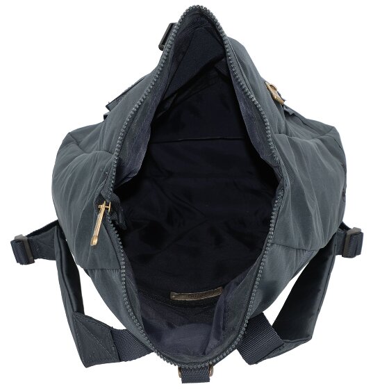 camel active Boo Journey Rucksack 36 cm