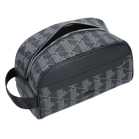 Lacoste The Blend Kulturbeutel 23 cm