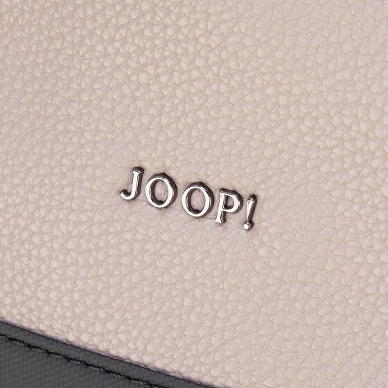 Joop! Lanciano Otis Daypack 42 cm Laptopfach