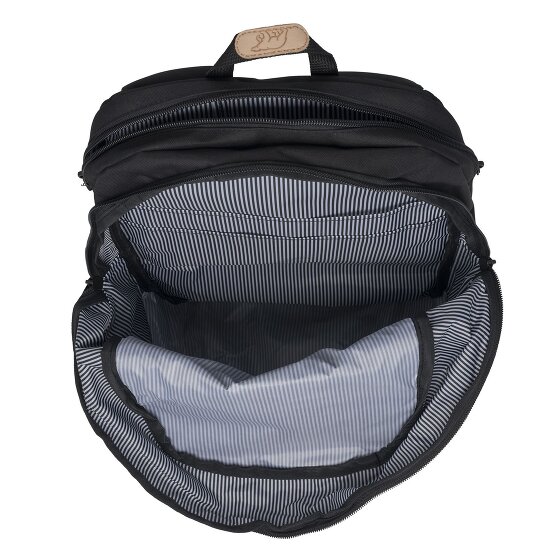 Beckmann Norway Urban Daypack 48 cm Laptopfach