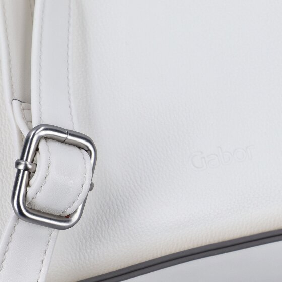 Gabor Caissy Umhängetasche 25.5 cm