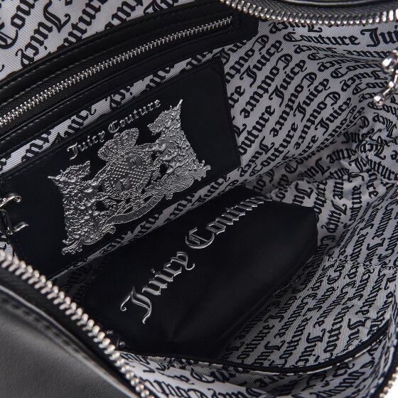 Juicy Couture Kimberly Schultertasche 36.5 cm