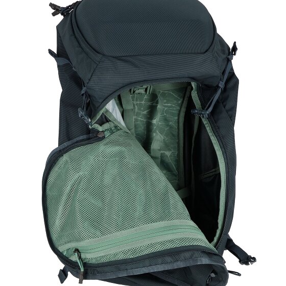 Thule Landmark Business-Rucksack 63 cm Laptopfach