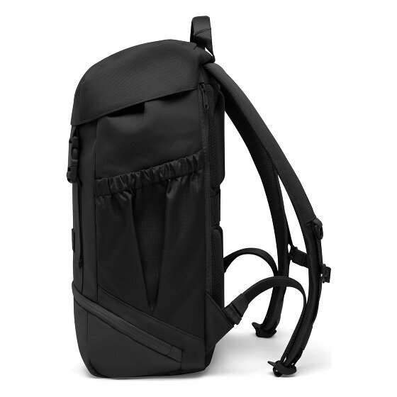 Johnny Urban Nico Daypack 41 cm Laptopfach