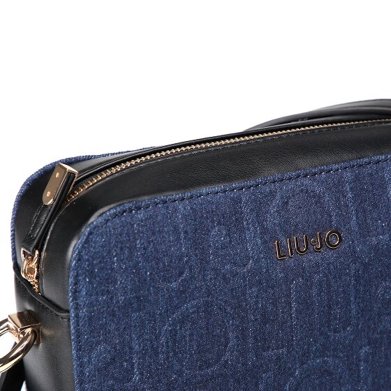 Liu Jo Manh Umhängetasche M 23 cm