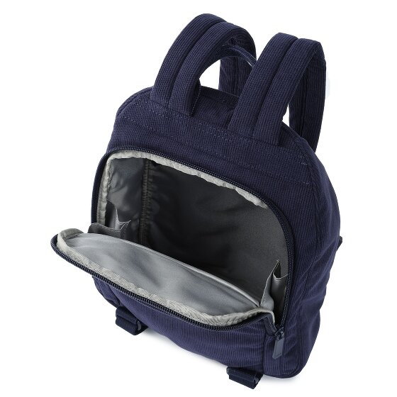 Hedgren Inner City Vogue Daypack RFID Schutz 30 cm