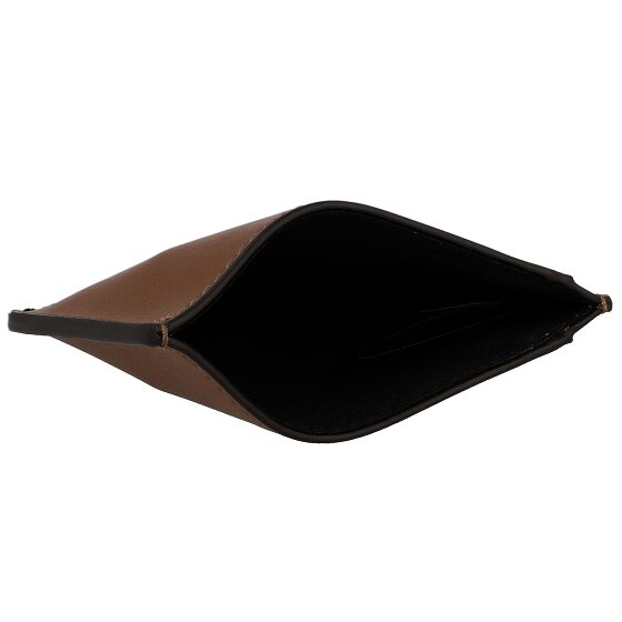 Fossil Joshua Kreditkartenetui 10 cm