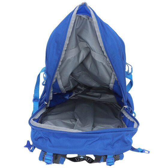 Osprey Sportlite 25 Wanderrucksack S-M 53 cm