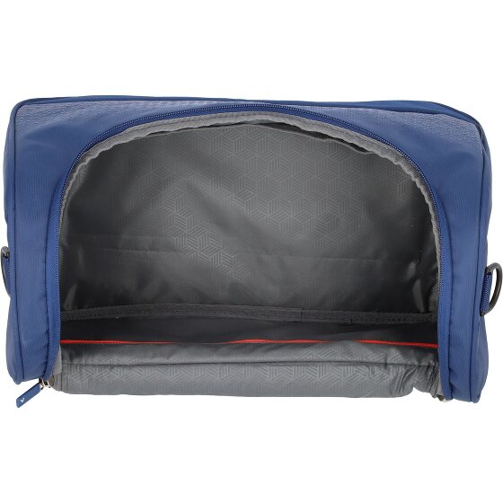 Roncato Crosslite Weekender Reisetasche 40 cm