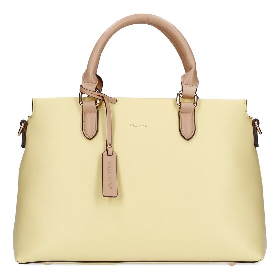 Picard Riviera Handtasche 33 cm