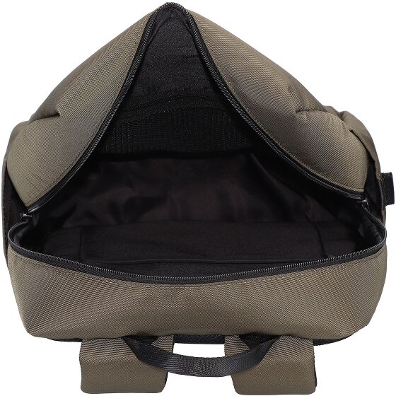 Roncato Sprint Daypack 41 cm Laptopfach